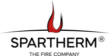 20598_SPARTHERM_Logo_4c-1