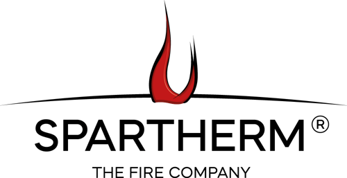Spartherm Logo