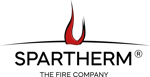 20598_SPARTHERM_Logo_4c
