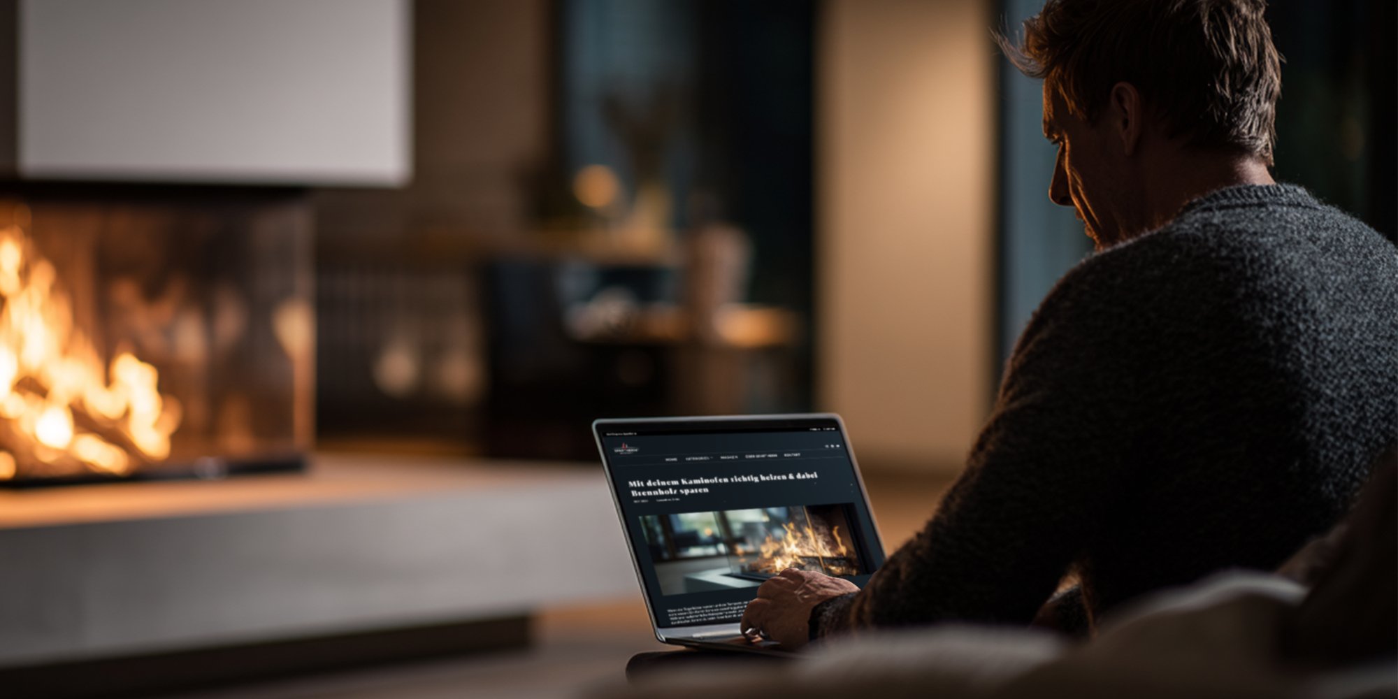 24A0134-SPARTHERM_Newsletter_Richtig-heizen_2