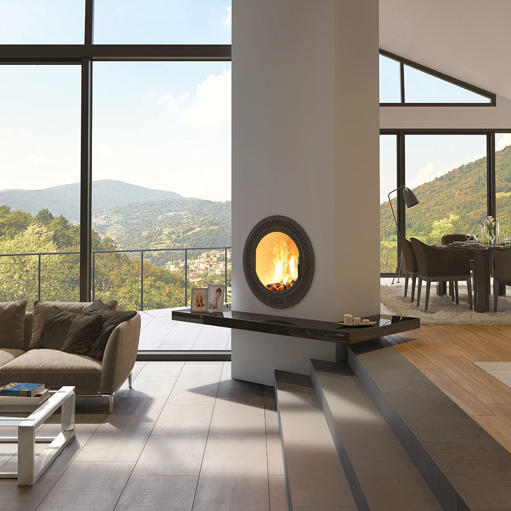 Masskassetten-Individuelle_Kaminkassetten