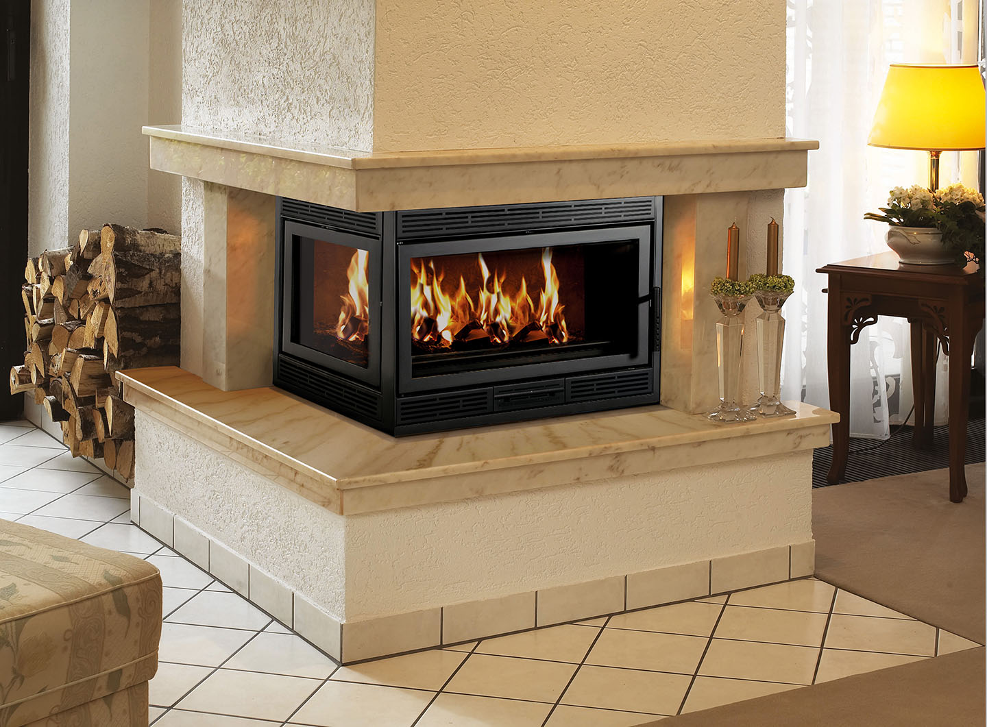 Masskassetten-fuer_jede_alte_Feuerstelle