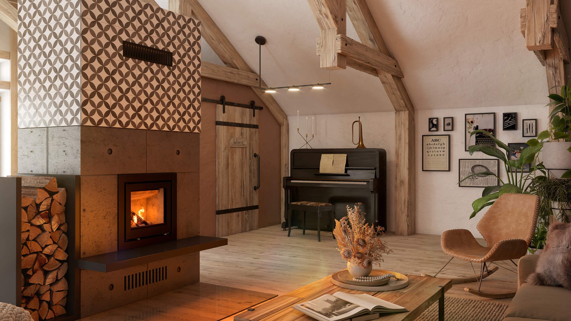 kaminkassetten-kamintuer_s600-milieu