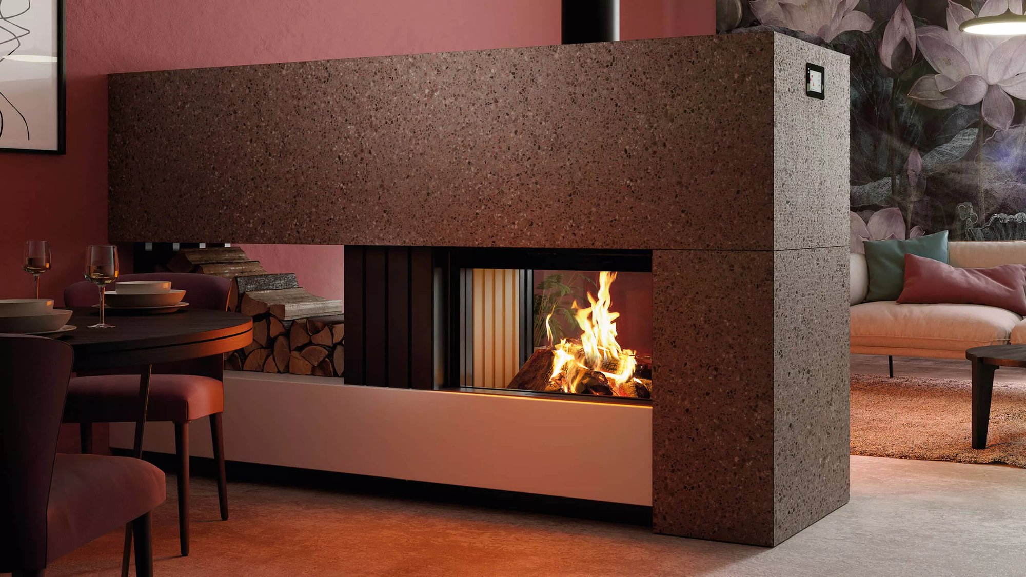 digitale assistenzsysteme_gross digitale assistenzsysteme_gross