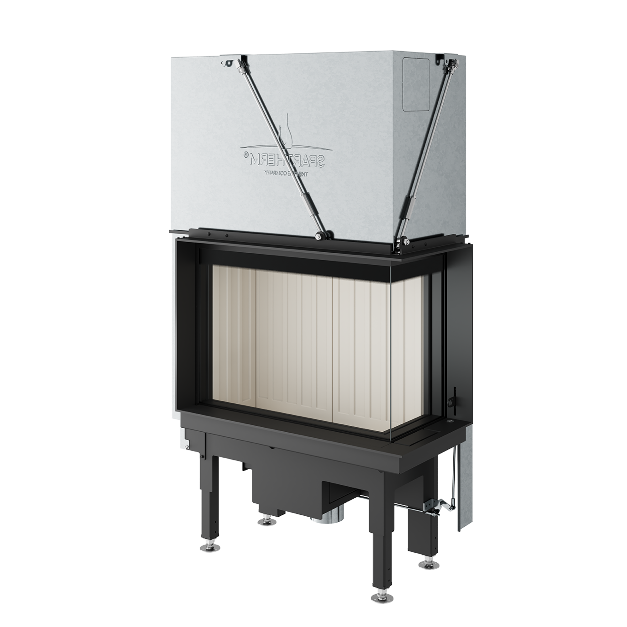 lean 2l-70h elfenbein