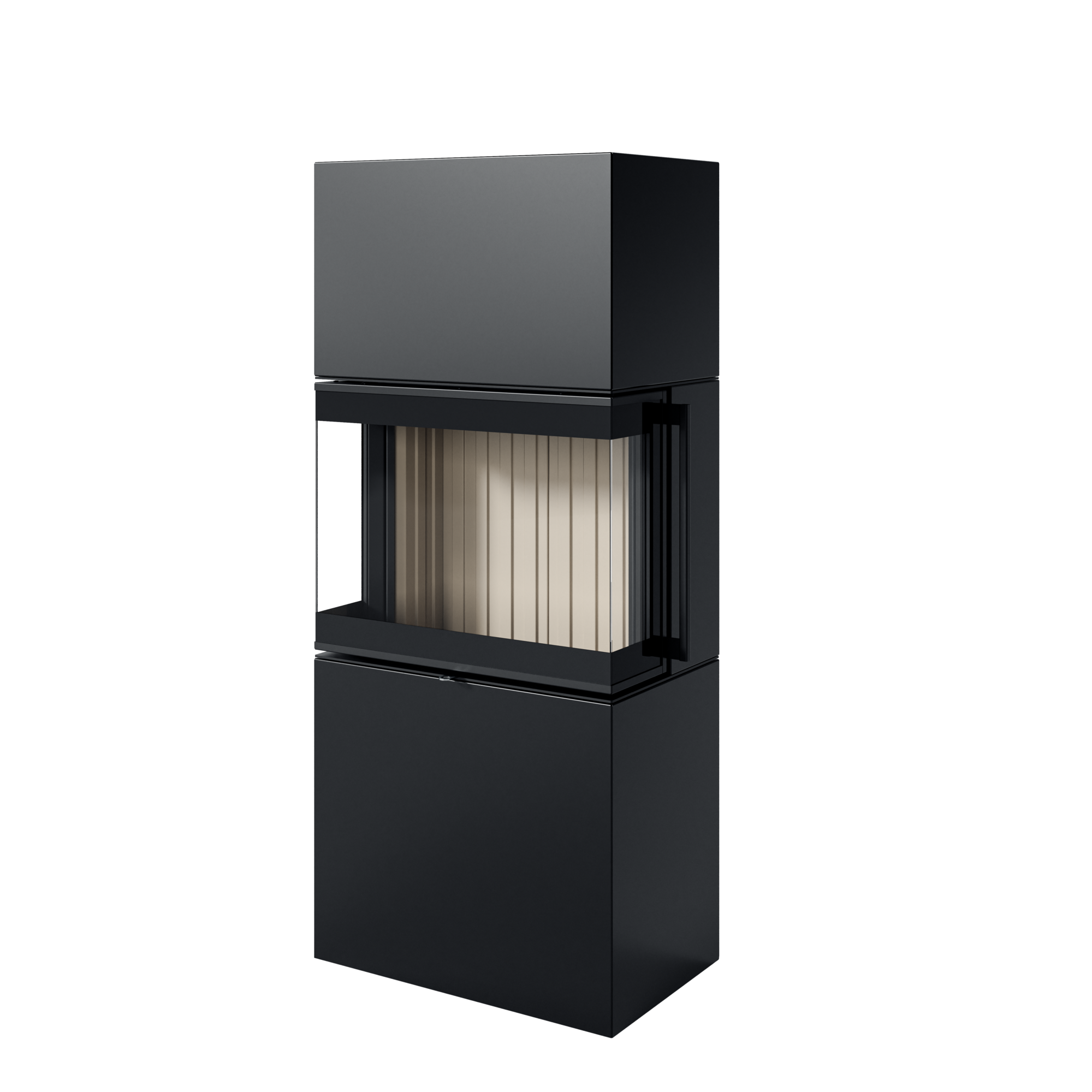 Largo_S_Nero_Elfenbein_Schamotte (1)