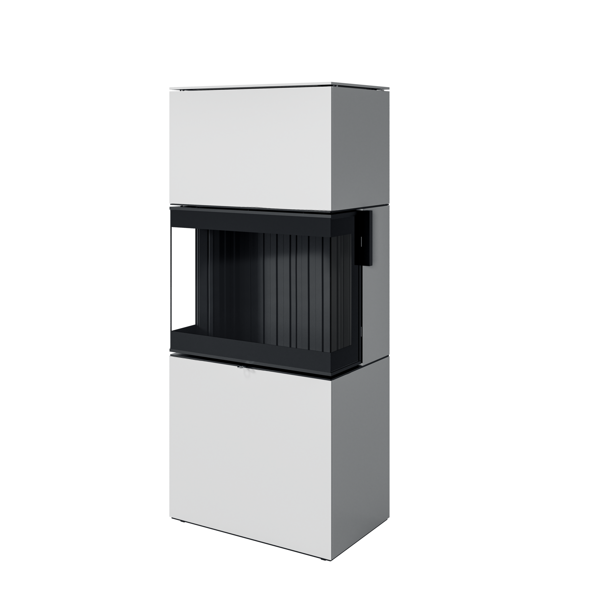 Largo_S_steel_Weiß_Schwarze_Schamotte (2)