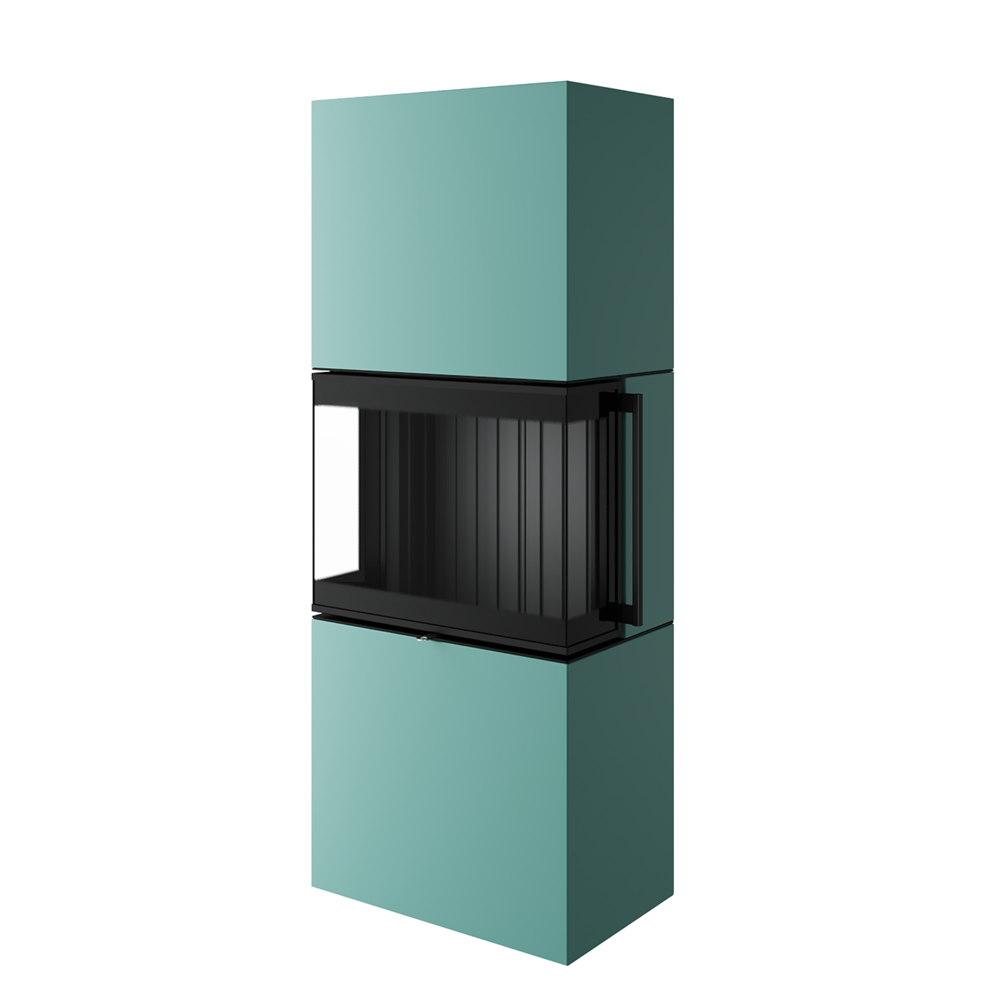 largo_l_türkis_schwarz