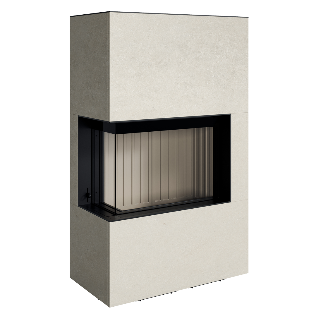 Citrin_2L_Kalkstein-Porto-blanco_beige