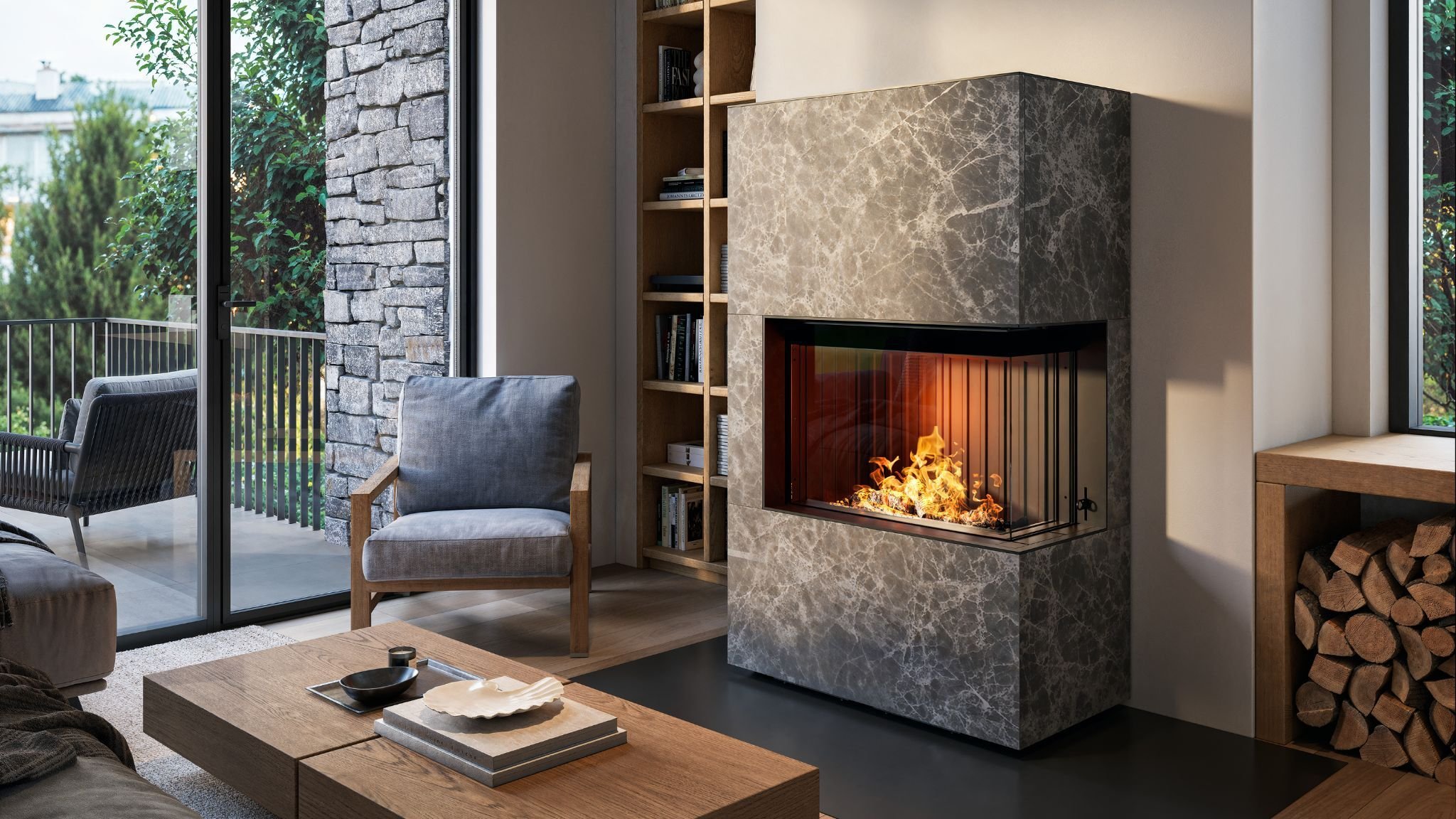 Citrin_2R_Speckstein_crop