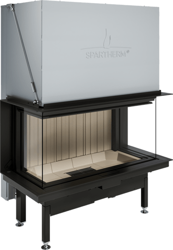 csm_Premium_A_3RL_100h__1__2563e1b953 (1)