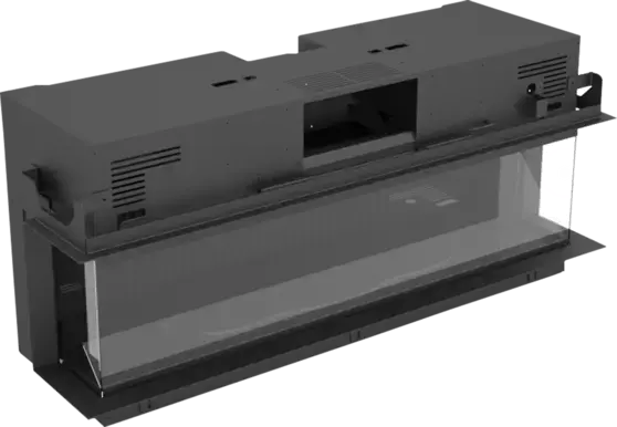 csm_Virtuo-evolve-150-3_ecb50af6dd