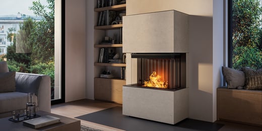 So machst du deinen Kamin nach der Sommerpause fit (Klon)