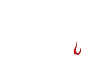 Spartherm_Jubilaeums-Logo-40Jahre_white
