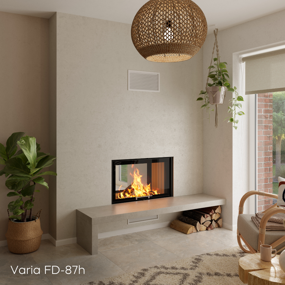 29.11.2025 — Tipps fürs Heizen