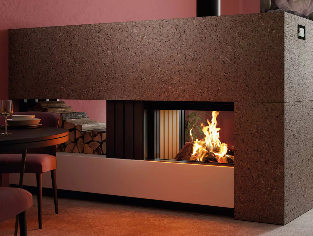 digitale assistenzsysteme