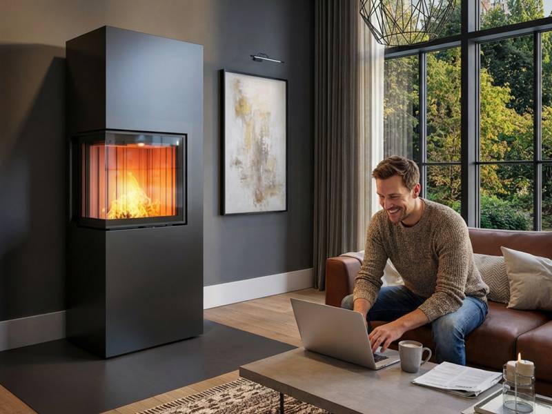 Spartherm-Blog-Header_laptop-Kamin-1 Spartherm-Blog-Header_laptop-Kamin-1