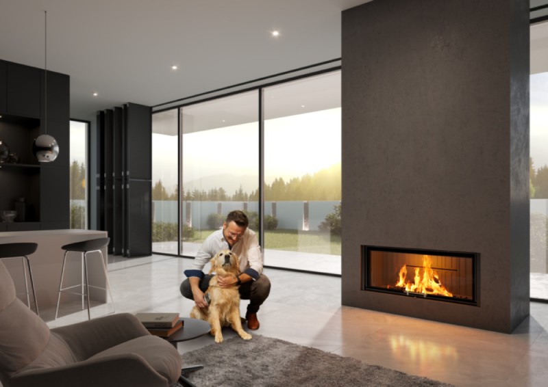 Varia_B-120h_fein_210929_2-1